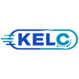Koos End Language Abuja